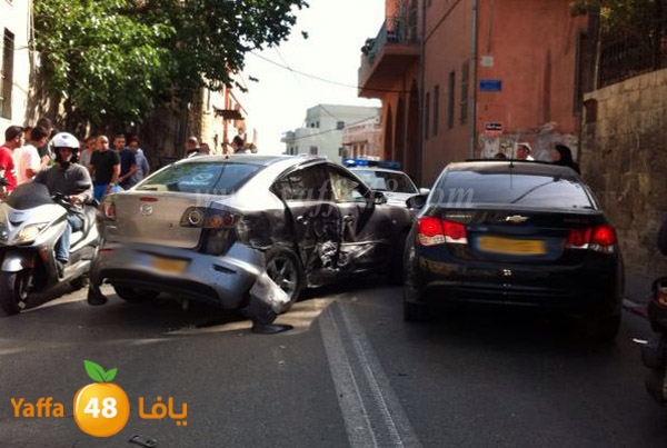 accedent yefet 0422 (1).jpg